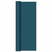 Dug Rulledug Dunicel 1.18x25m Ocean Teal