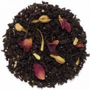 Te Chaplon Earl Grey pose 700g &Atilde;&cedil;kologisk (DK-&Atilde;&tilde;KO-100)