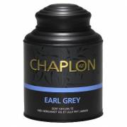 Te Chaplon Earl Grey d&Atilde;&yen;se &Atilde;&cedil;kologisk (DK-&Atilde;&tilde;KO-100)