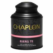 Te Chaplon Bjergblomst d&aring;se &oslash;kologisk (DK-&Oslash;KO-100)