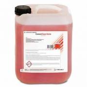 Ovnrengøring ConvoClean Forte 10ltr til Convotherm ovne med automatisk rengøring