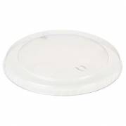 Plastl&Atilde;&yen;g &Atilde;&tilde;75 mm Bionedbrydelig PLA Klar til isb&Atilde;&brvbar;ger 100 ml