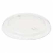 Plastl&Atilde;&yen;g &Atilde;&tilde;85 mm Bionedbrydelig PLA Klar til isb&Atilde;&brvbar;ger 150 ml