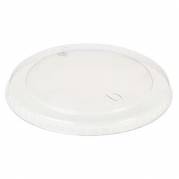 Plastl&Atilde;&yen;g &Atilde;&tilde;105 mm Bionedbrydelig PLA Klar til isb&Atilde;&brvbar;ger 360 ml