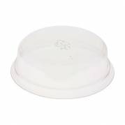 B&aelig;ger indsats Crystal 120 ml  RPET Klar