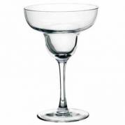 Glas Arcoroc Margaritaglas 27 cl &Oslash;109xH160 mm