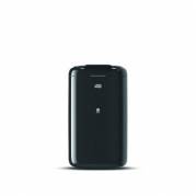 Affaldsbeholder Tork B3 5 ltr Plast Sort
