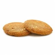 Sm&Atilde;&yen;kage Krydderkage 600 gr