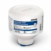 T&oslash;jvask fast Aquanomic Solid Universal Detergent 3.5 kg