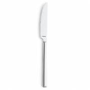 Bordkniv Metropole 22.5 cm Rustfrit st&aring;l Blank