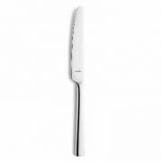 Bordkniv Bliss 22.4 cm Rustfrit st&aring;l Blank