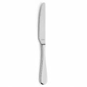 Bordkniv Drift 23.4 cm Rustfrit st&aring;l Blank