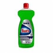 H&aring;ndopvask SUN Pro Formula Ecolabel med parfume 1 ltr Gr&oslash;n
