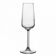 Champagneglas Allegra 19.5 cl &Oslash;70x225 mm