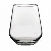 Vandglas Allegra 42.5 cl &Oslash;66xH110 mm