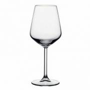 Vinglas Allegra 35 cl &Oslash;85x215 mm