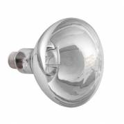 Varmep&aelig;re Radiant 250W Hvid lys E27