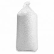 Kassefyld 440ltr polypropylen EPS