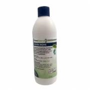 Skurecreme Prime Source Mild 500ml Svanemærket uden Farve/Parfume