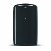 Affaldsbeholder Tork B1 50 ltr ABS plast sort
