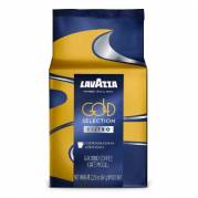 Kaffe Lavazza Gold Selection 64 gr