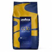 Kaffe Lavazza Gold Selection helb&Atilde;&cedil;nne 1 kg