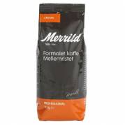 Kaffe Merrild Aroma 500 gr