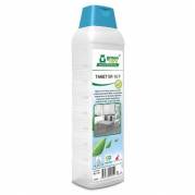 Universalrengøring Tanet SR15F blomst uden farve /parfume 1 liter