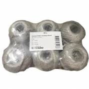 Sn&oslash;regarn 7/4 200gr ca120 m pr rulle Seaming