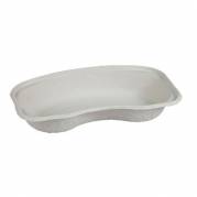 Carebowl 250x150x45 mm Gr&aring;