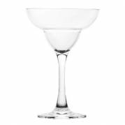 Margaritaglas glassFORever 33 cl &Oslash;12.4xH18.1 cm Polycarbonat Klar