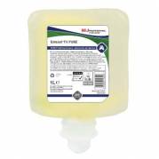Skums&aelig;be Estesol FX Pure ekstra kraftig uden farve og parfume t dispenser 1 ltr