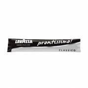 Kaffe Lavazza Classico Fryset&oslash;rret Instant sticks 3 gr