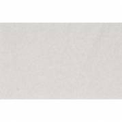 P&oslash;lsepapir 125x200 mm 38 gr Naturlig greaseproof Uden Tryk Hvid
