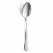 Dessertske Austin Vintage 18.4 cm Rustfri st&aring;l mat