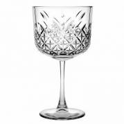 Gin og Tonic glas Timeless 50cl &Oslash;10.2x20cm