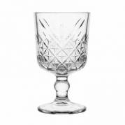 Vinglas Timeless 32cl &Oslash;8.5x15cm