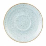 Underkop Stonecast Cappuccino &Oslash;15.6 cm Porcel&aelig;n Lysebl&aring;