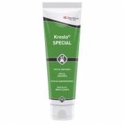 H&aring;ndrens Kresto Special Ultra Mild til Maling/Harpiks/sv&aelig;r snavs 250 ml