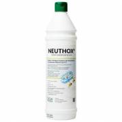 Overfladedesinfektion Neuthox Fødevaregodkendt uden sprit
