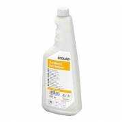 T&oslash;jvask pletfjerner Stainblaster Rust Remover klar-til-brug f&oslash;r vask 500 ml