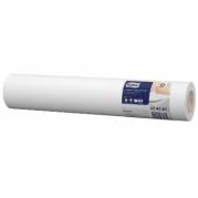Kuvertl&oslash;ber Tork LinStyle 0,4x24m Hvid