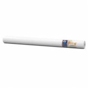 Dug Rulledug Tork LinStyle 1,2x20m Hvid