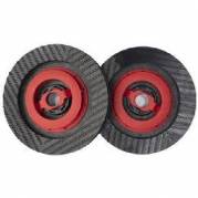 Rondelholder 9 tommer &Oslash;225mm til Swingo 250&mu;icro