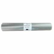 Sæk KeepGreen 100ltr B700xL1100mm 55my Strong Transparent