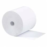 Bonrulle 80x45x12mm 25m BPA fri Thermo