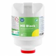 Maskinopvask Anlæg Fast Kiilto Pro MD Block S 4.95kg Svanemærket uden klor 2 stk. 