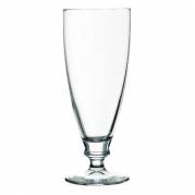 &Oslash;lglas Harmonia 56 cl &Oslash;8.6x21 cm Glas klar