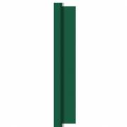 Dug Rulledug Dunicel 1.18x5m M&oslash;rkegr&oslash;n