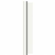 Dug Rulledug Dunicel 1.18x5m Hvid